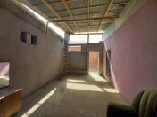 Satılır 2 otaqlı 55 m2 həyət evi Masazır