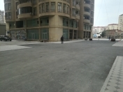 Satılır 5 otaqlı 226 m2 yeni tikili Ağ şəhər