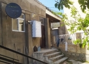 Satılır 14 otaqlı 700 m2 həyət evi Əhmədli