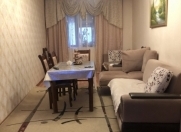 Satılır 3 otaqlı 75 m2 həyət evi İçəri Şəhər m.