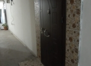 Satılır 2 otaqlı 79 m2 yeni tikili Bakıxanov