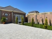 Satılır 4 otaqlı 180 m2 bağ evi Mərdəkan