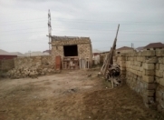 Satılır 4 sot torpaq Biləcəri
