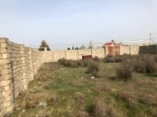 Satılır 12 sot torpaq Nardaran