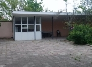 Satılır 7 otaqlı 360 m2 bağ evi Xaçmaz