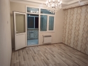 İcarəyə verilir 2 otaqlı 50 m2 yeni tikili Masazır