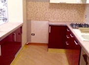 Satılır 2 otaqlı 57 m2 yeni tikili Zabrat 2