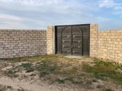 Satılır 14.5 sot torpaq Nardaran