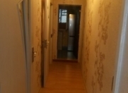 Satılır 2 otaqlı 50 m2 həyət evi Montin