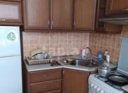 Satılır 2 otaqlı 55 m2 köhnə tikili Şirvan