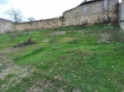 Satılır 3 sot torpaq Albalı