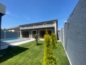 Satılır 4 otaqlı 150 m2 bağ evi Mərdəkan