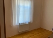 Satılır 5 otaqlı 144 m2 həyət evi Qala