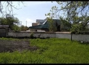 Satılır 28 sot torpaq Xudat