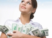 Satılır 3 otaqlı 144 m2 obyekt 2 mkr