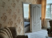 Satılır 2 otaqlı 32 m2 köhnə tikili 5 mkr