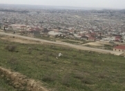 Satılır 2 sot torpaq Sulutəpə