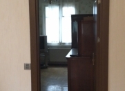 İcarəyə verilir 3 otaqlı 70 m2 köhnə tikili 7 mkr