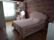 Satılır 2 otaqlı 92 m2 yeni tikili 9 mkr