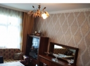 Satılır 2 otaqlı 48 m2 köhnə tikili Heydər Məscidi