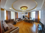 Satılır 2 otaqlı 88 m2 yeni tikili Həzi Aslanov