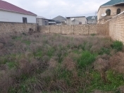 Satılır 3 sot torpaq Mehdiabad