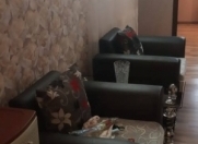 Satılır 4 otaqlı 64 m2 həyət evi Xutor