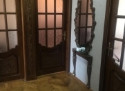 Satılır 3 otaqlı 75 m2 köhnə tikili Əhmədli