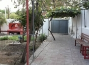 Satılır 5 otaqlı 110 m2 həyət evi Əhmədli