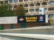 Satılır 3 otaqlı 65 m2 köhnə tikili Gənclik m.