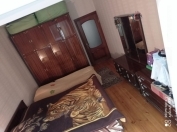 Satılır 3 otaqlı 80 m2 köhnə tikili Əhmədli