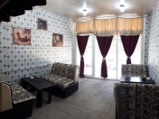 İcarəyə verilir 2 otaqlı 70 m2 obyekt 3 mkr