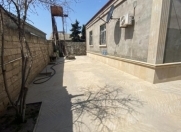 Satılır 4 otaqlı 140 m2 bağ evi Şüvəlan