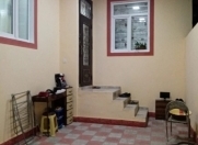 Satılır 4 otaqlı 124 m2 həyət evi Keşlə