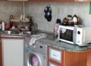 Satılır 2 otaqlı 52 m2 köhnə tikili Zabrat 1