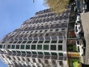 Satılır 1 otaqlı 80 m2 obyekt Asan Xidmət-1