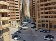 Satılır 2 otaqlı 90 m2 yeni tikili 20 yanvar m.