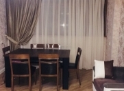 Satılır 3 otaqlı 53 m2 köhnə tikili Gəncə