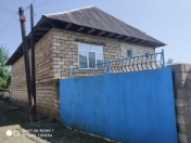 Satılır 3 otaqlı 92 m2 həyət evi Lənkəran