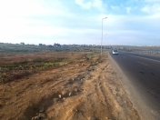 Satılır 40 sot torpaq Masazır