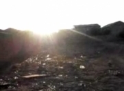 Satılır 2.5 sot torpaq Bahar