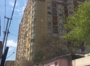 Satılır 3 otaqlı 130 m2 yeni tikili Nəriman Nərimanov m.