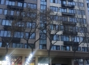 Satılır 3 otaqlı 85 m2 köhnə tikili Gənclik m.