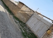 Satılır 17 sot torpaq Nübar