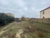 Satılır 24 sot torpaq Görədil