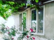 Satılır 4 otaqlı 120 m2 həyət evi Şüvəlan