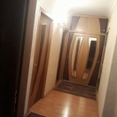 Satılır 4 otaqlı 100 m2 köhnə tikili Biləcəri