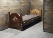 İcarəyə verilir 3 otaqlı 95 m2 yeni tikili Həzi Aslanov m.
