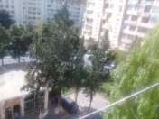 Satılır 3 otaqlı 90 m2 köhnə tikili Əhmədli