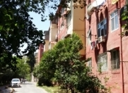 Satılır 2 otaqlı 55 m2 köhnə tikili 7 mkr